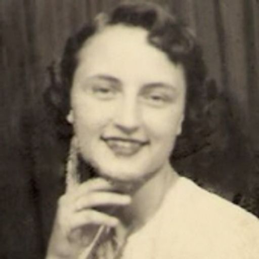 Jacqueline Thomas-Giddings Profile Photo