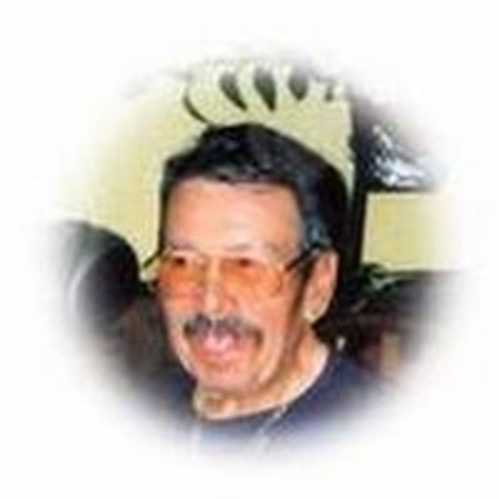 Arturo Hernandez, Jr.