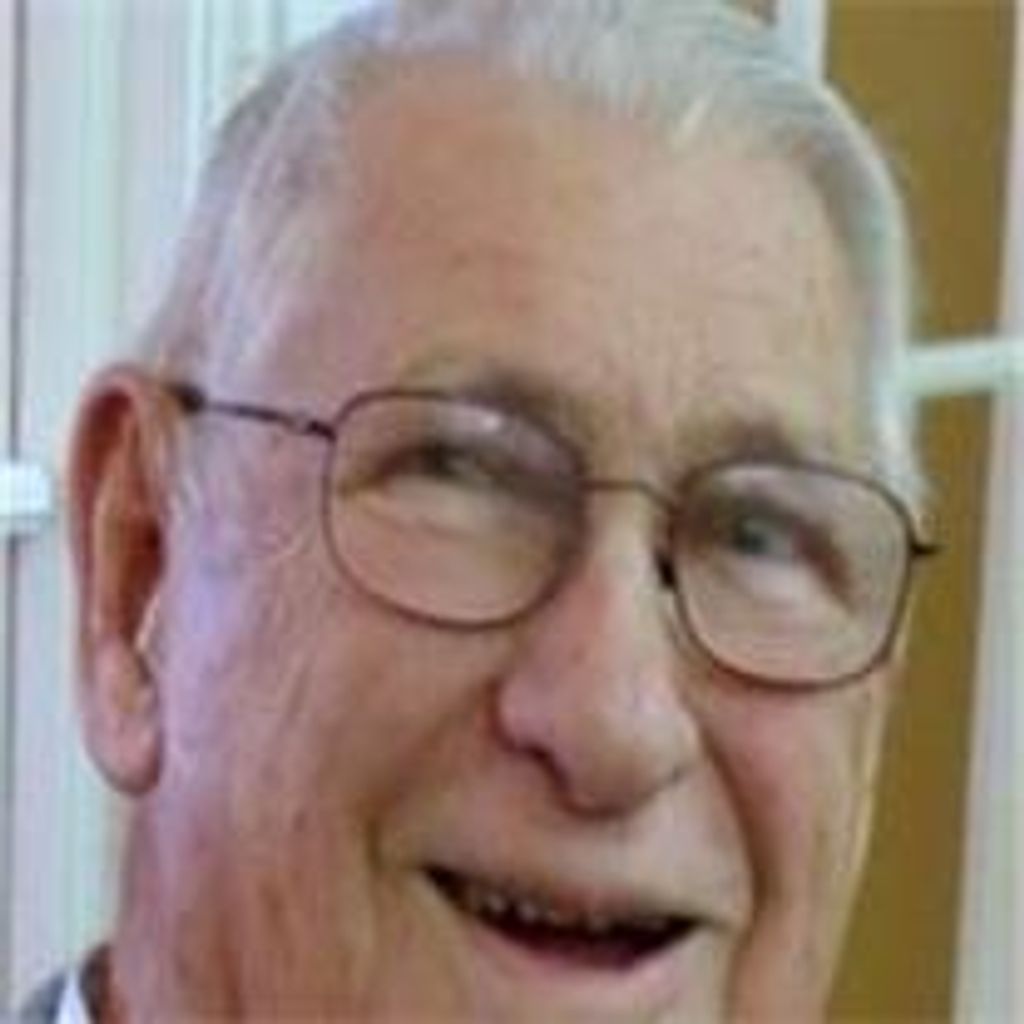 Emory  Howard Kimball