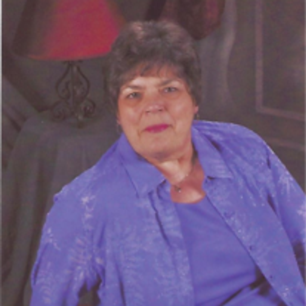 Suquita "Darlene" Duffano