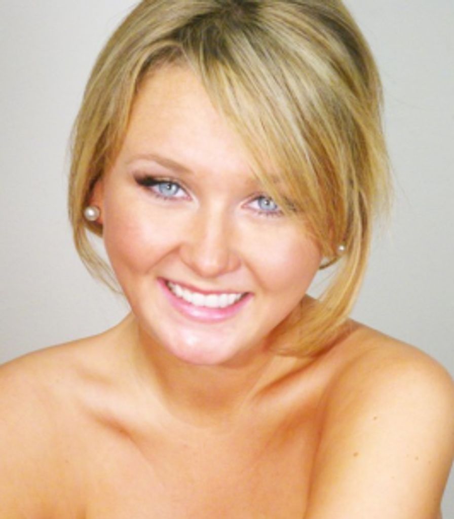 Molly O. Durkin Profile Photo