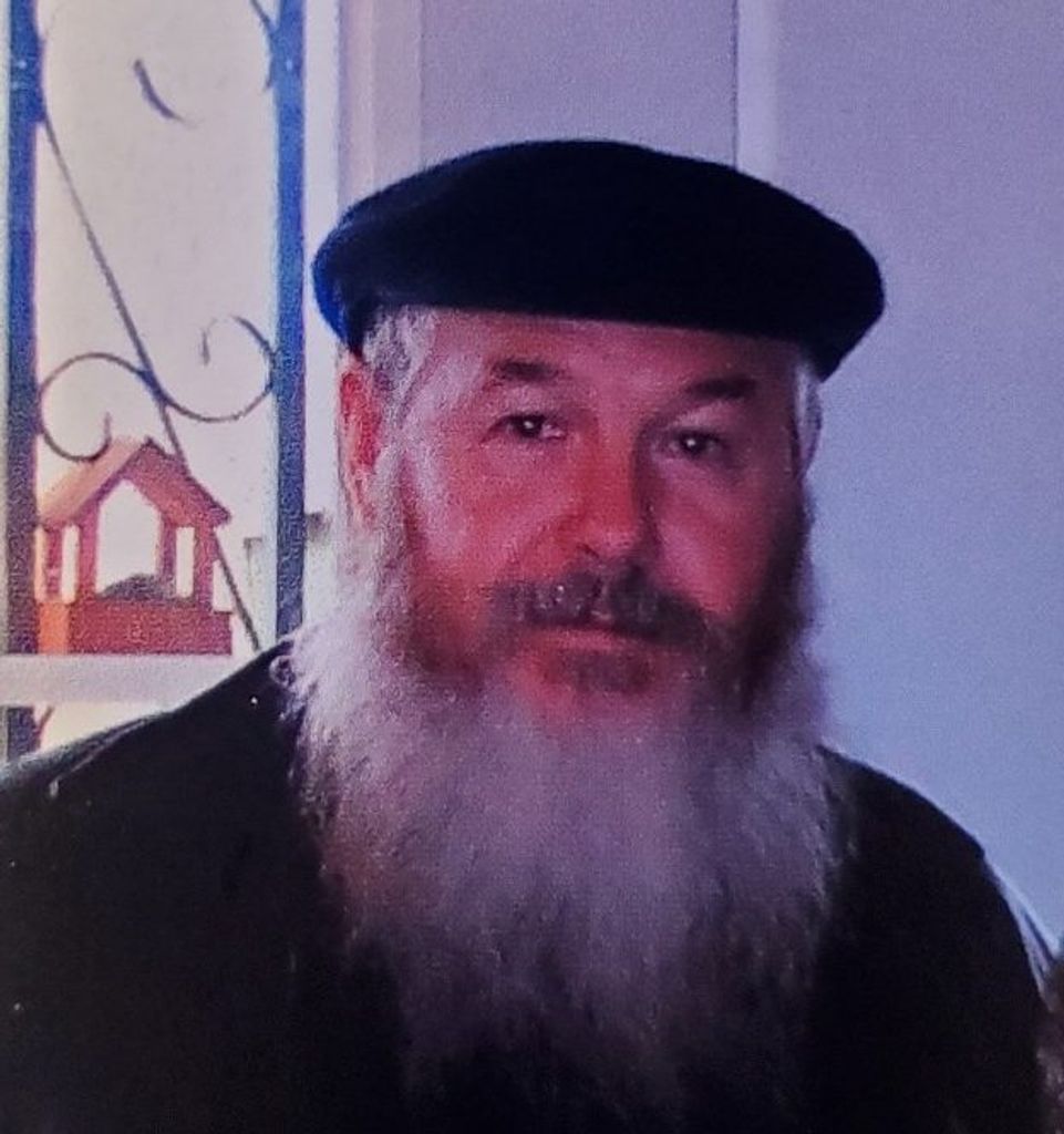Harold  Learoy “Junior” Clay Profile Photo