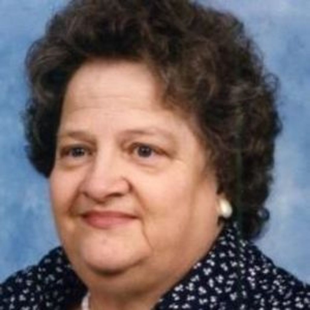 Marilyn K. Wilson Profile Photo