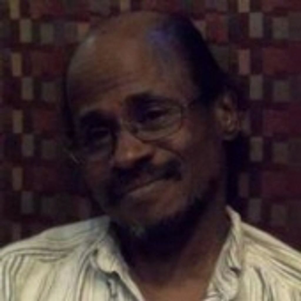 John E. Hale