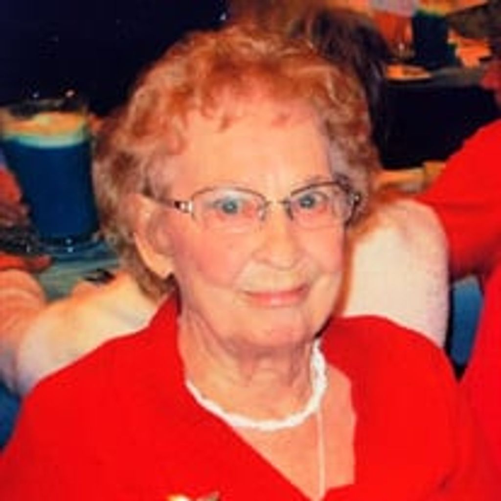 Phyllis J. Long