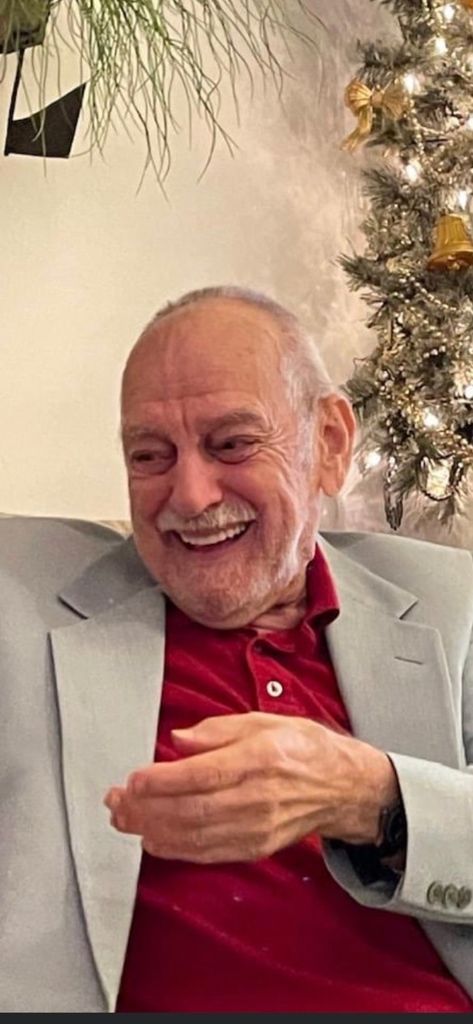 Robert "Bob" William Minton