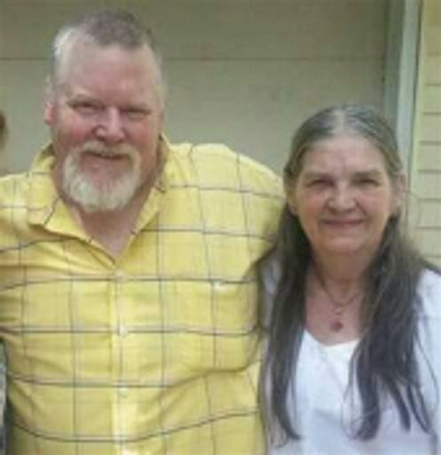 Pauletta Lynn Bement photo gallery thumbnail 9 of 11