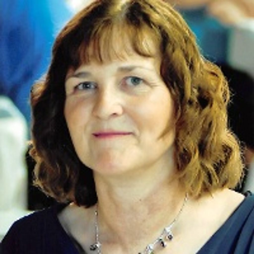 Elva C. Fellers