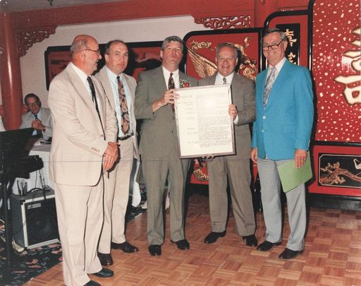 Douglas E. Macdonald photo gallery thumbnail 36 of 132