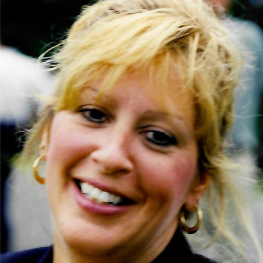 Tracie A. Watson Profile Photo