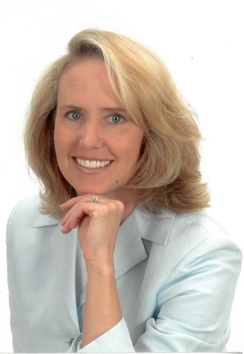 Ross Hall Richardson Profile Photo