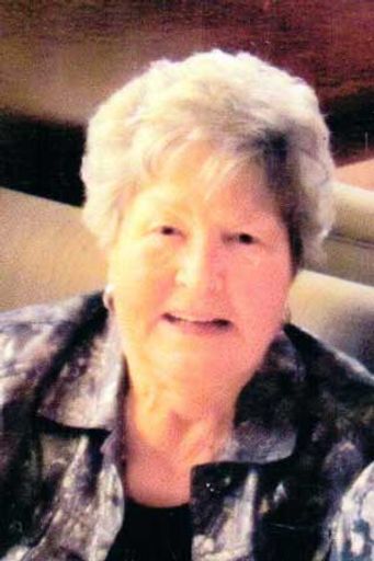 Jane  B. Pannill Profile Photo