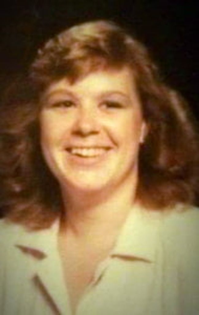 Syndi Davis Profile Photo