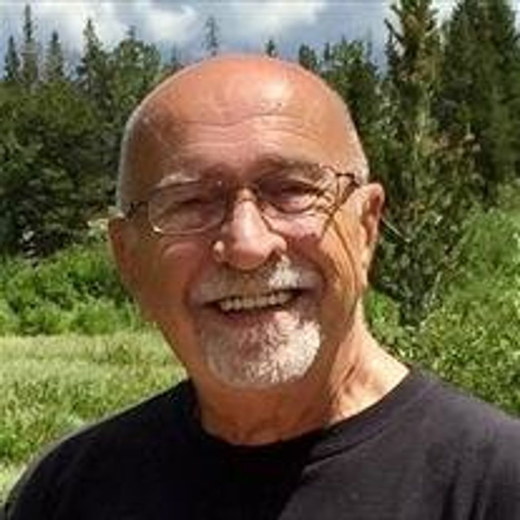 Donald  Warren Gilman