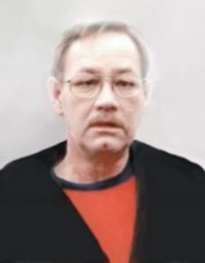 Gary West