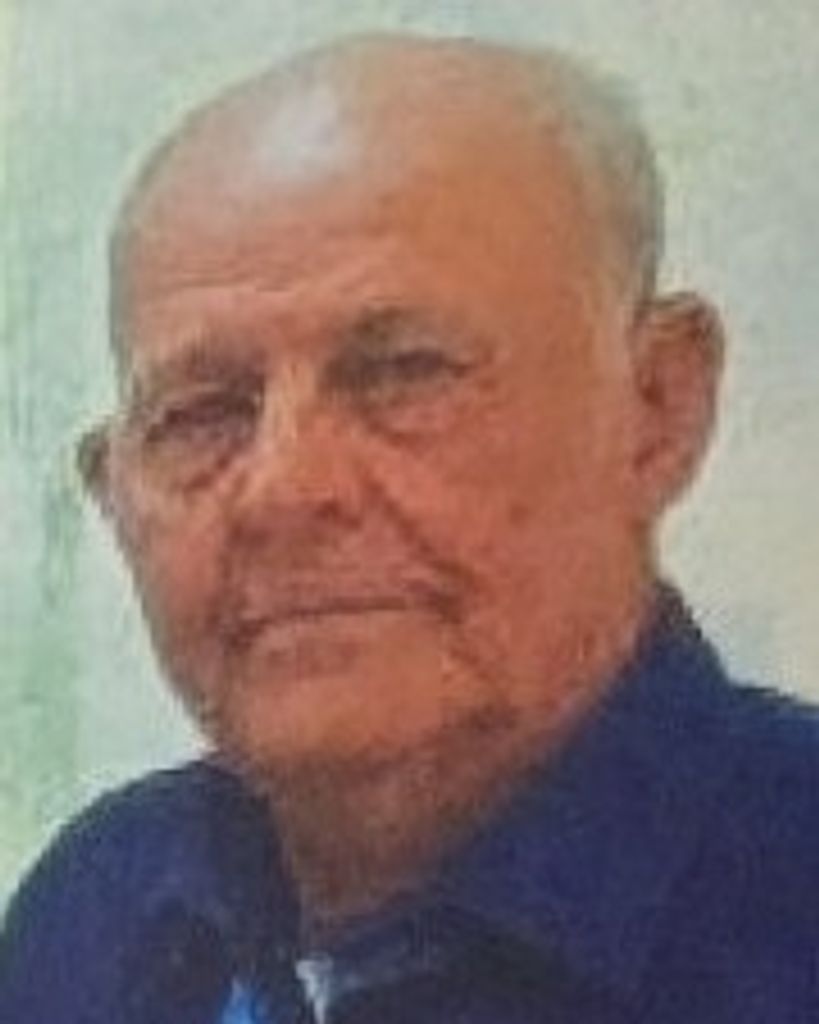 Bobby Ray Johnson Profile Photo