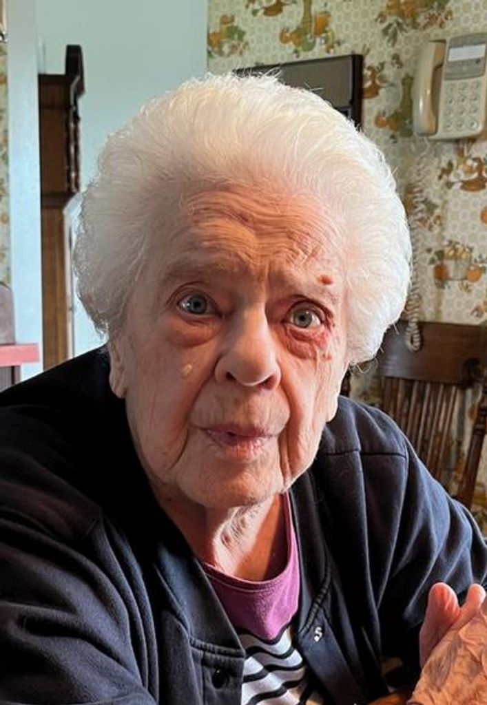 Kathryn L. Cooper Profile Photo