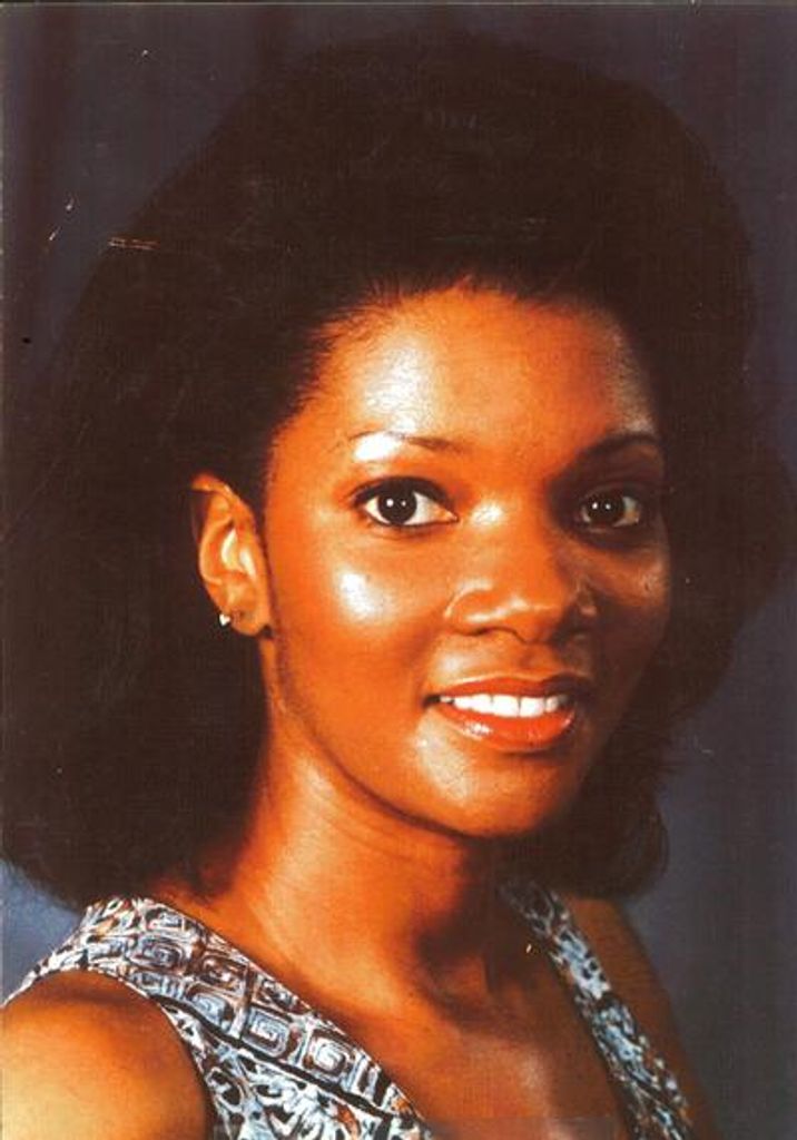 Donna Chandler Profile Photo