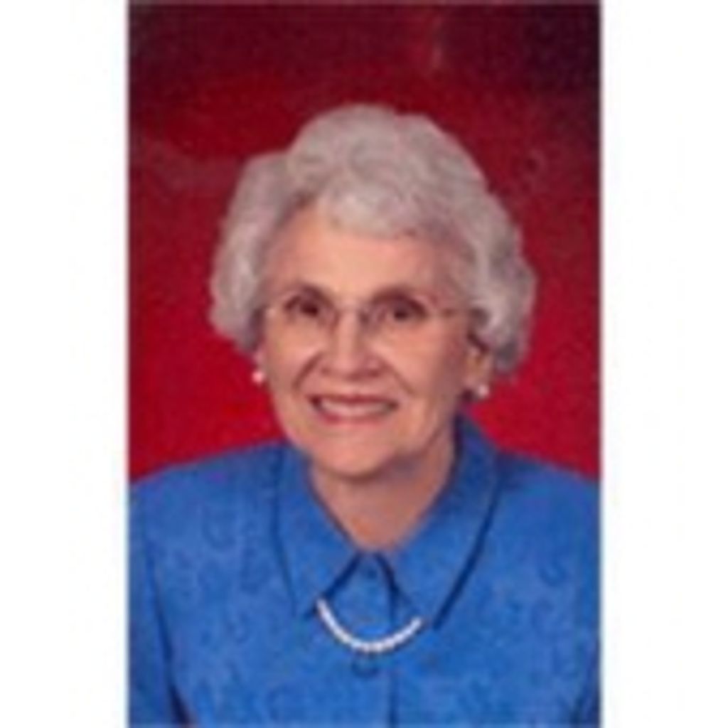 Katy Byrd