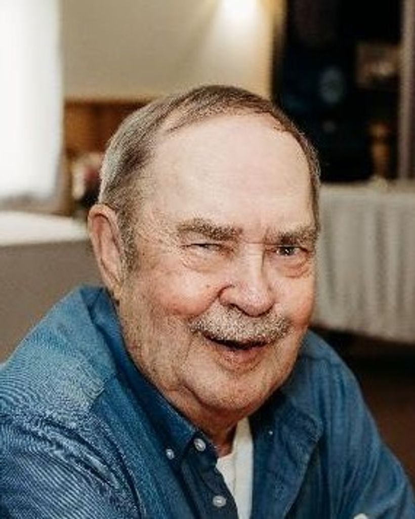 Gary G. Koski Profile Photo