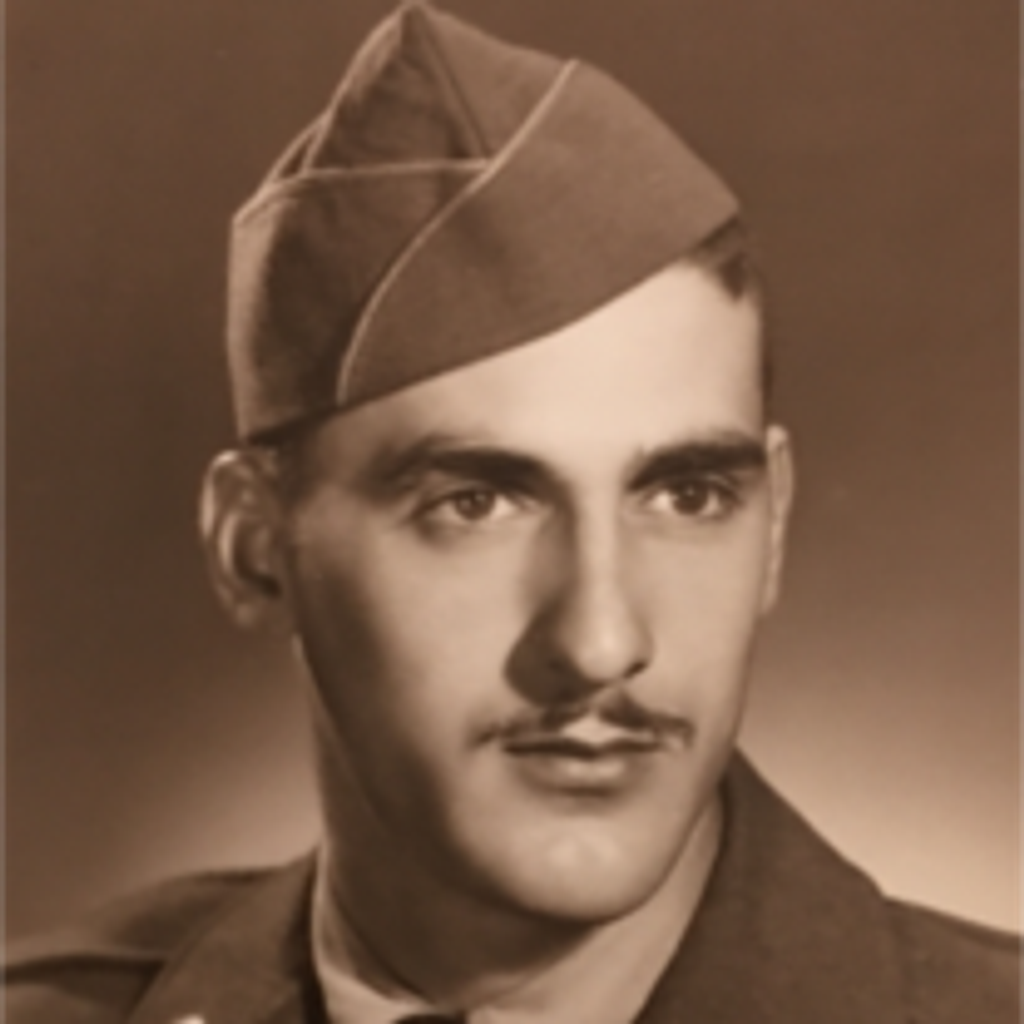 George N. Markantonis