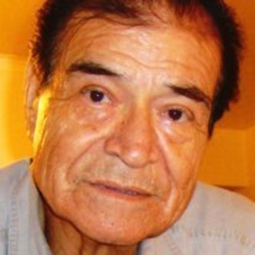 Carlos  M. Celestino