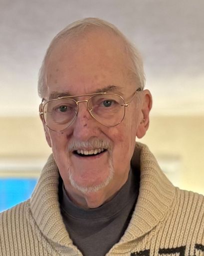 Timothy L. Gallagher Profile Photo