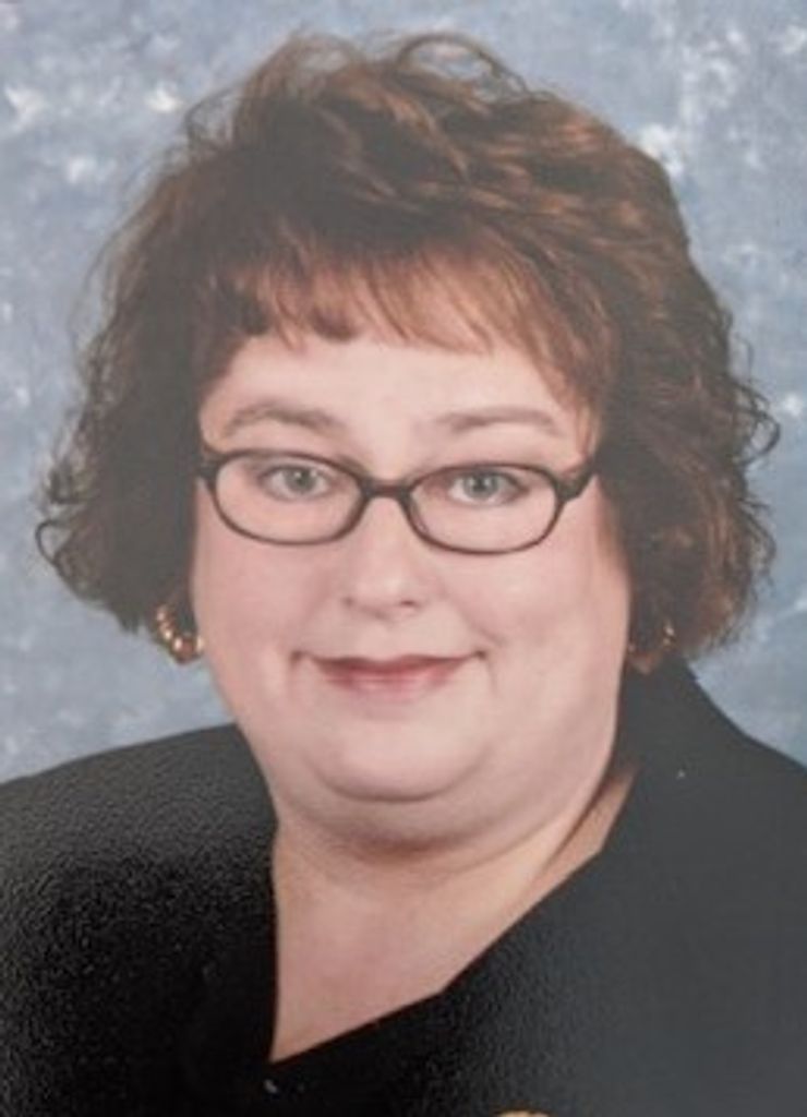 Madeline "Maddy" S. Sharp Profile Photo