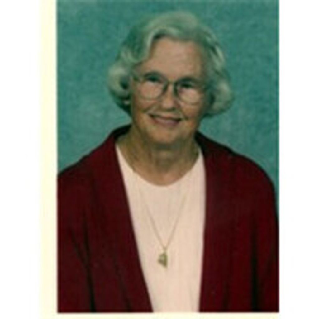 Quincy Fry Dowdy