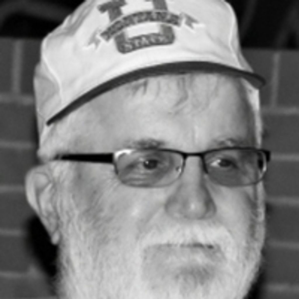 Earl Russell Furlong