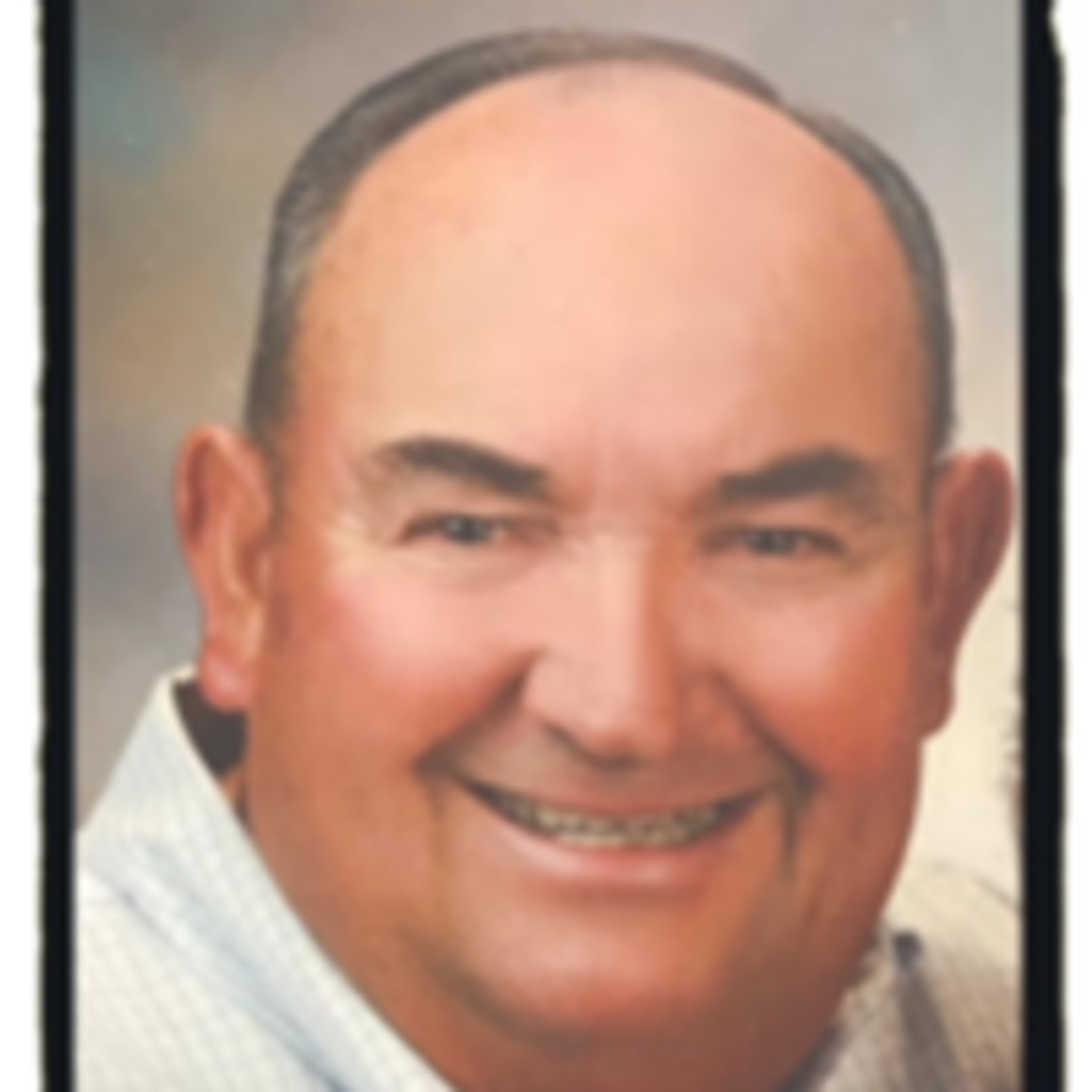 Burley J. Lane Profile Photo