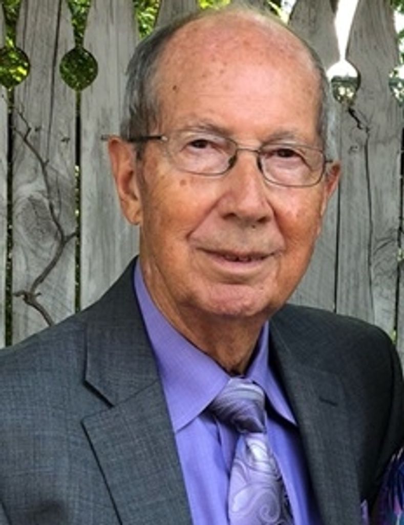Ortie Clayton Boyd Profile Photo