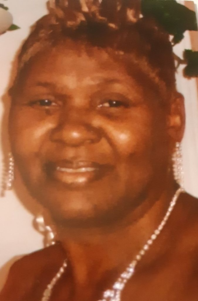 Mrs. Theresa Ann Riley Profile Photo