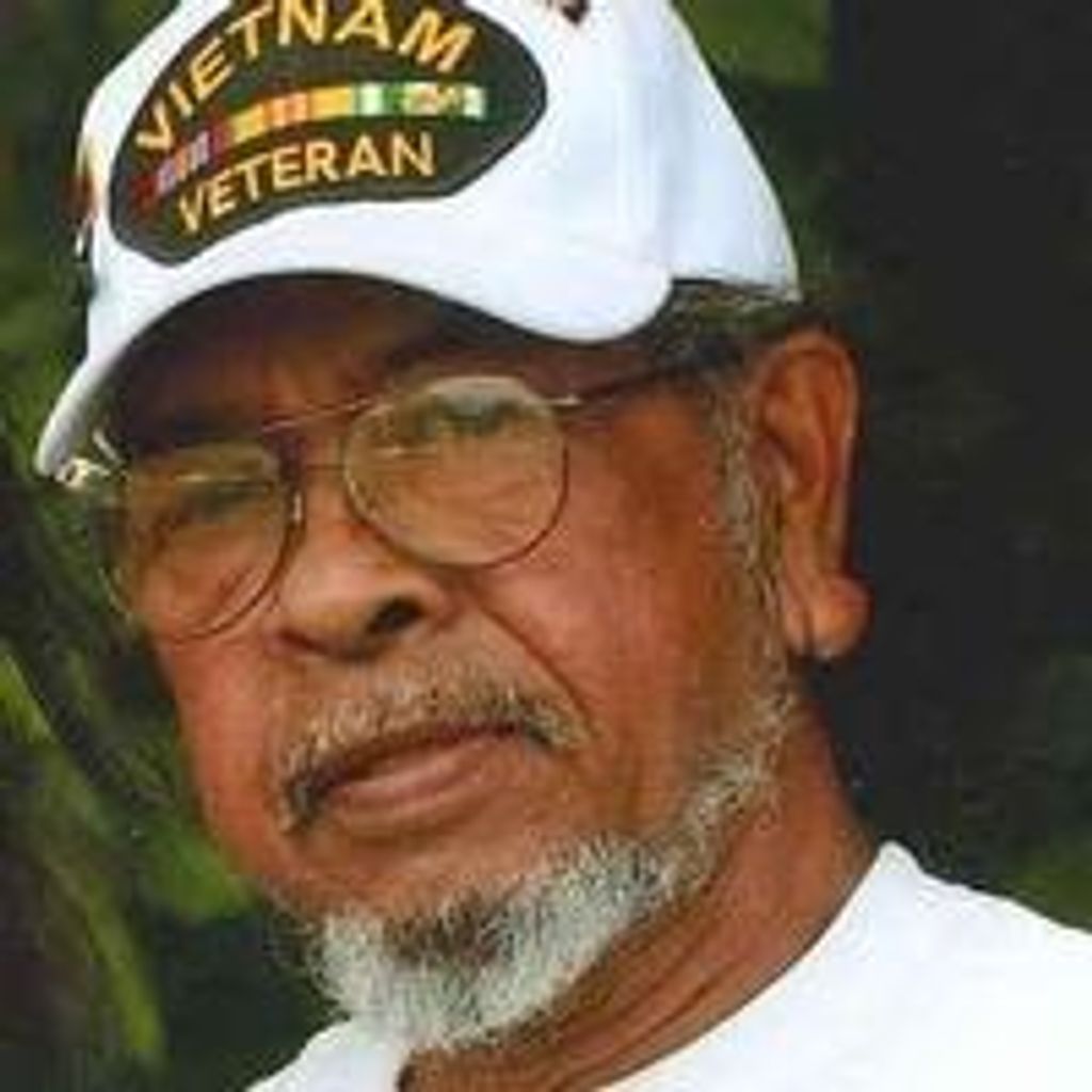 Frank T Santos