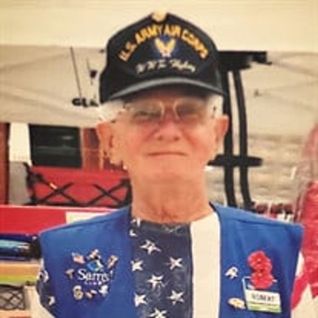 Robert J. Peternel