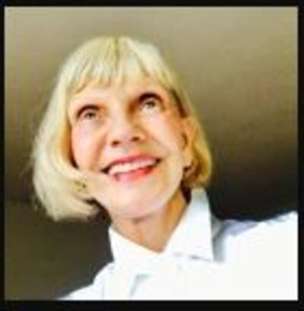Jina Varis Profile Photo