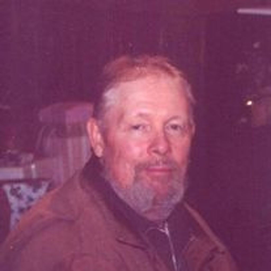 Thomas Owsley