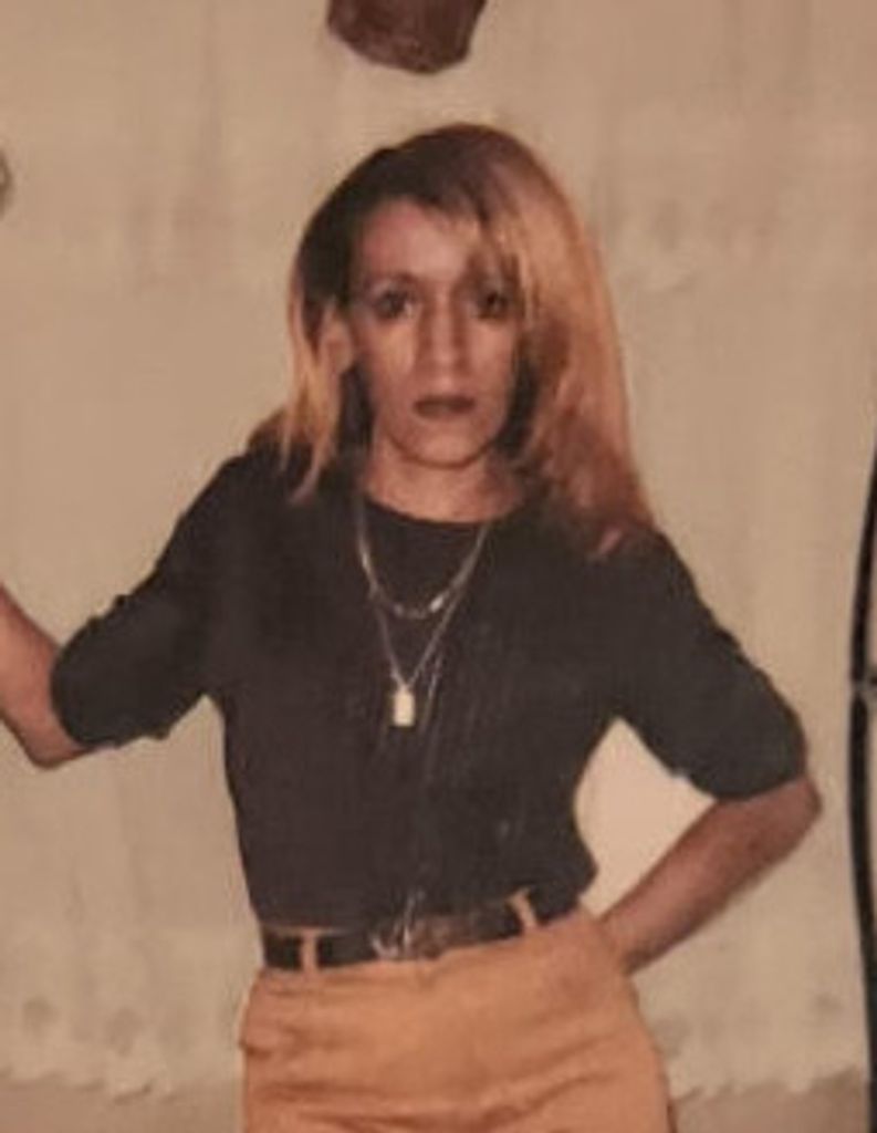 Veretta A. Bledsoe Profile Photo