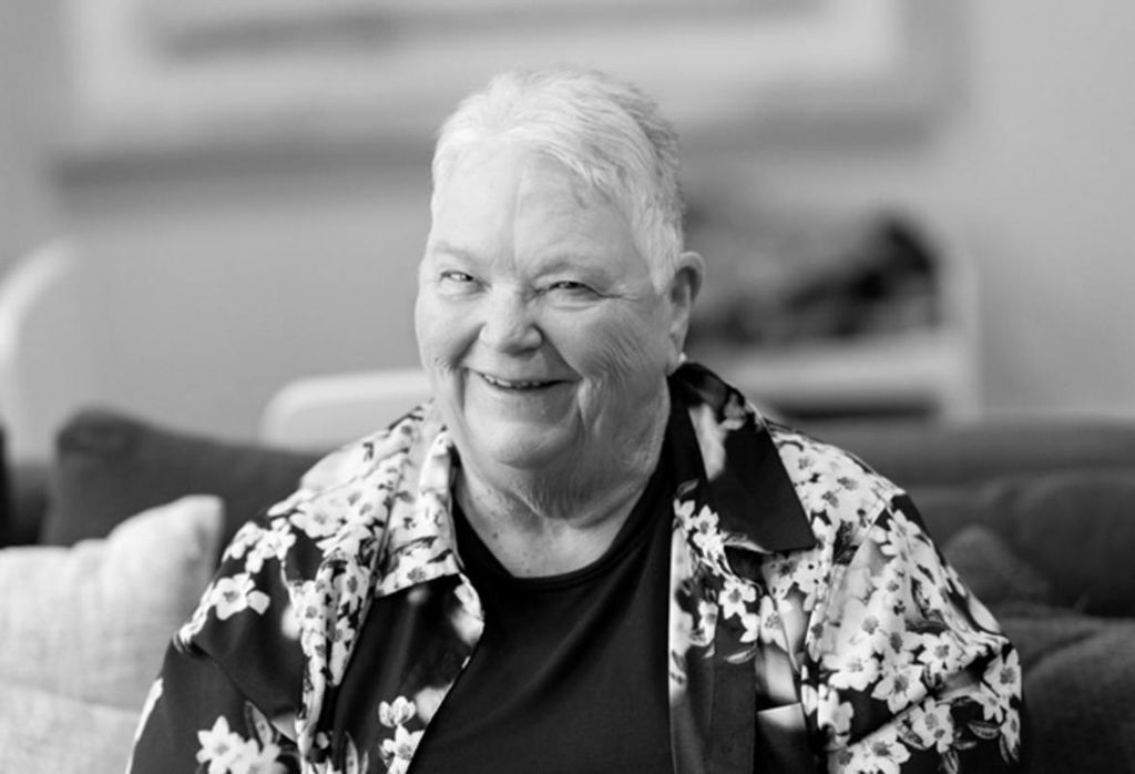 Jamie H. Tomek Profile Photo