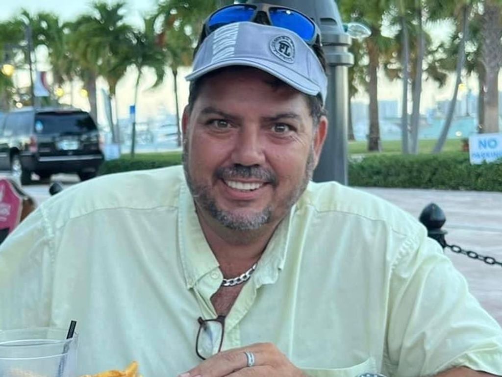 Steven Joseph Pramberger Profile Photo