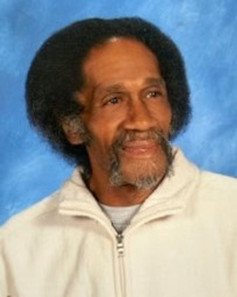 John Alexander Lisman Profile Photo