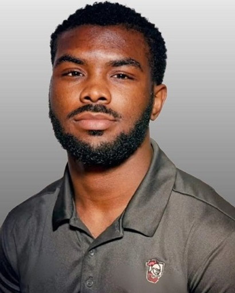 Travis Allen Profile Photo