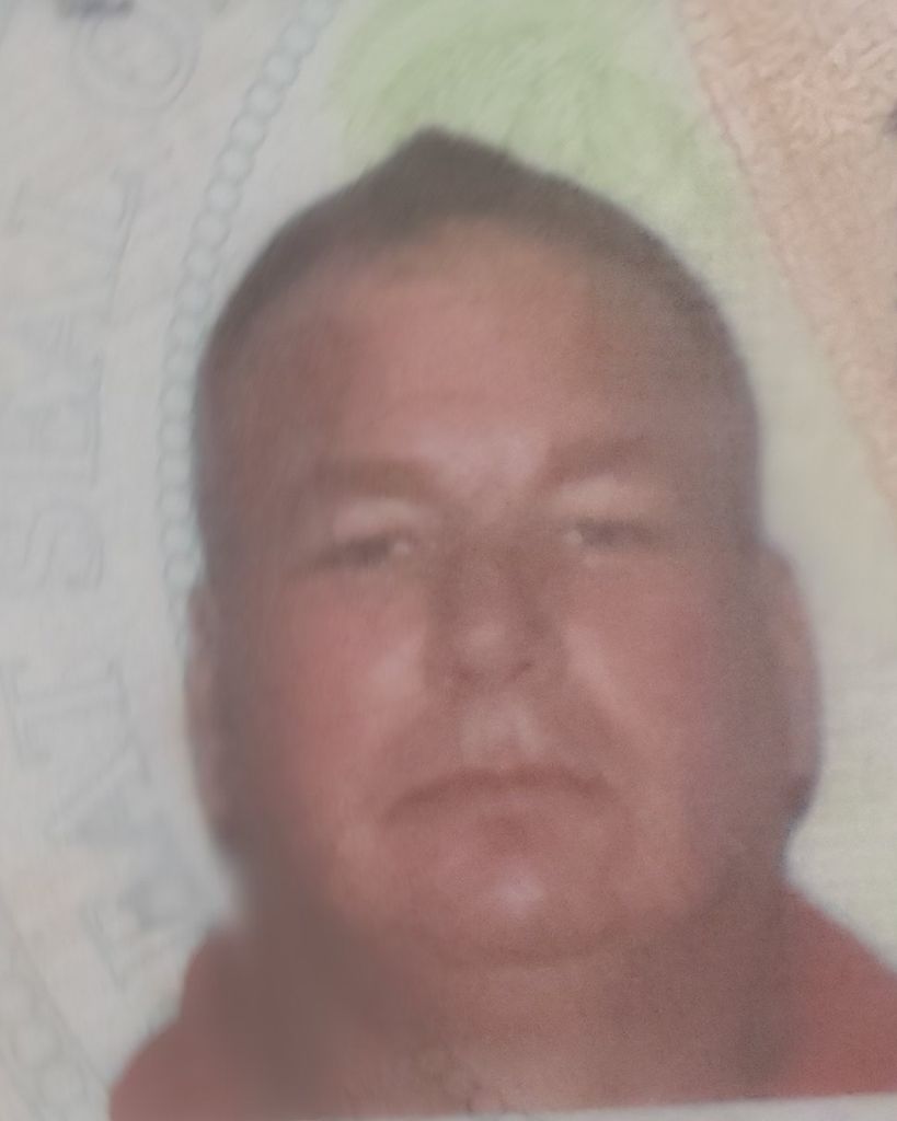 Rick S. Brusso