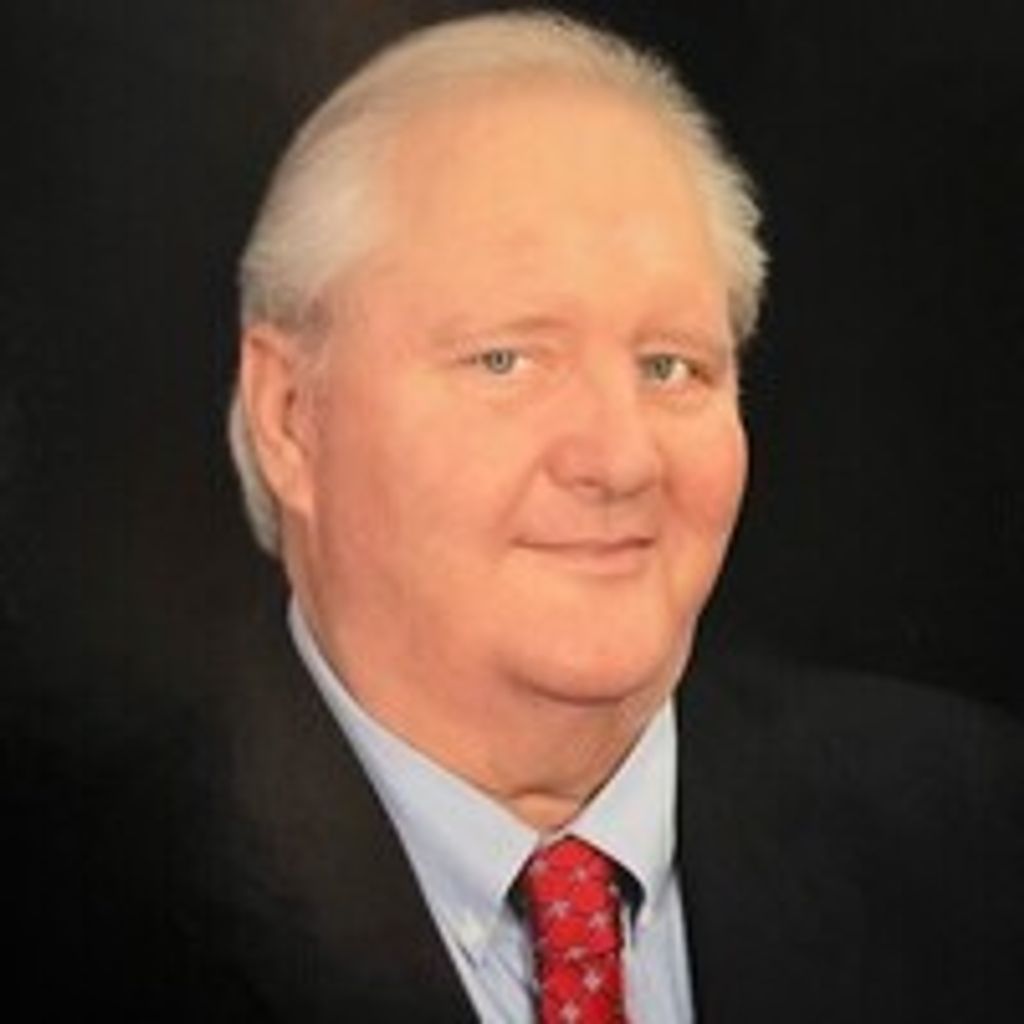 Douglas Eugene Pollock