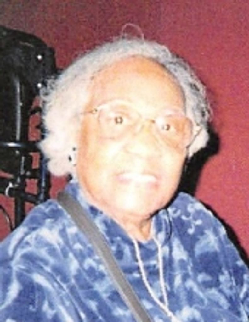 Carey Gray