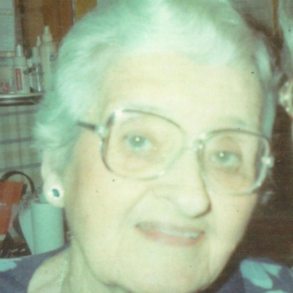 Clara Ellen Clanin Profile Photo