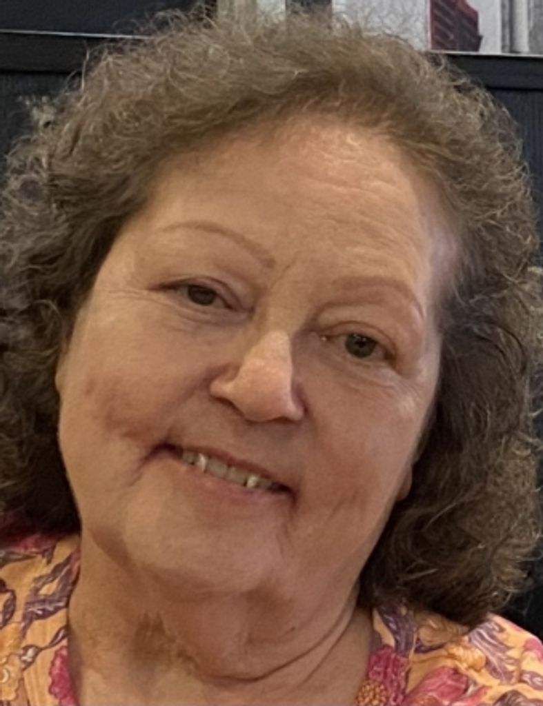 Lillian Crane Profile Photo