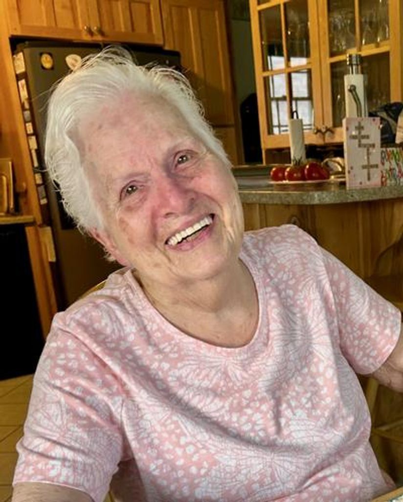 Lillian R. Brulotte Profile Photo