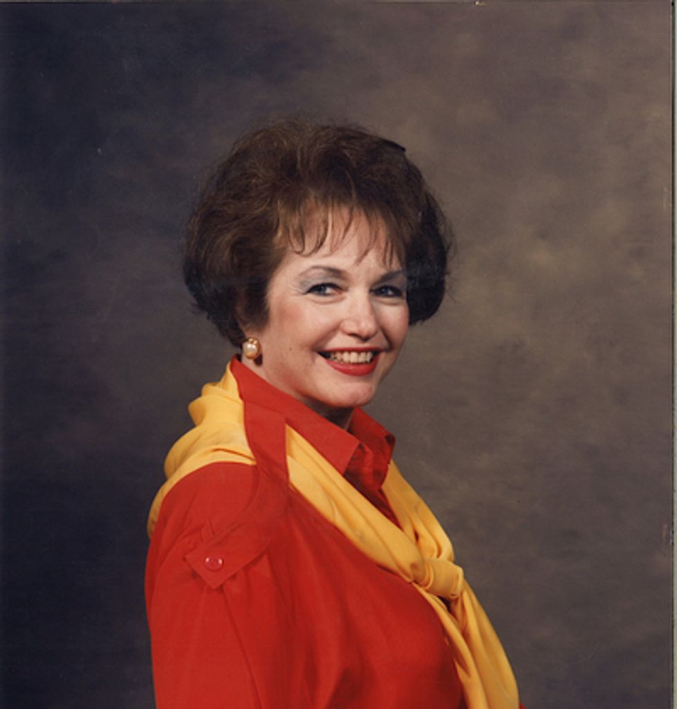 Martha Ann Koperwhats