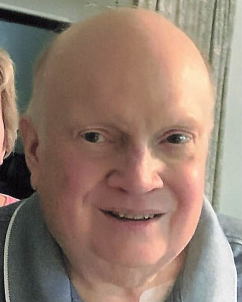 John W Eshleman Profile Photo